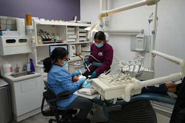 Bolingbrook Family Dental