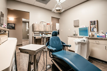 Bolt Family Dental