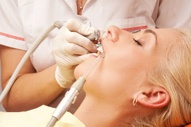 Bolton Lake Dental