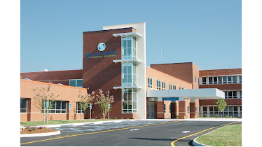 Bon Secours - Southampton Medical Center