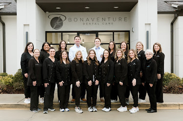 Bonaventure Dental Care