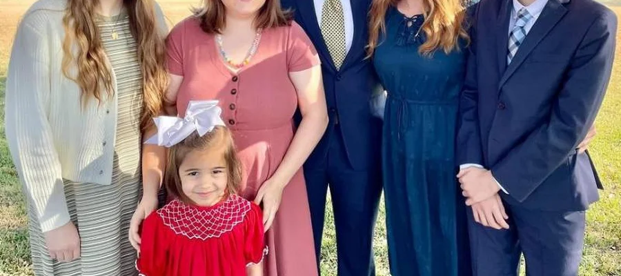 Bond Family Dentistry - Cleburne