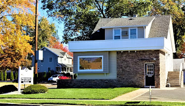 Bond & Posluszny Law Offices