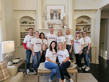 Bonds Realty Group - Keller Williams