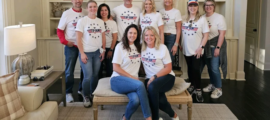 Bonds Realty Group - Keller Williams