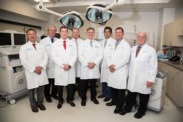 Bone & Joint Clinic