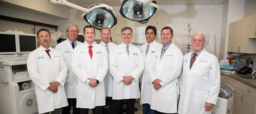 Bone & Joint Clinic