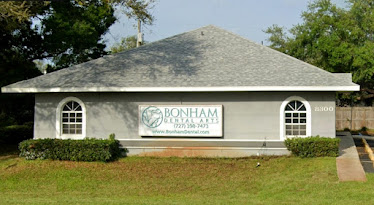 Bonham Dental Arts - Seminole