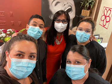 Bonita Dental
