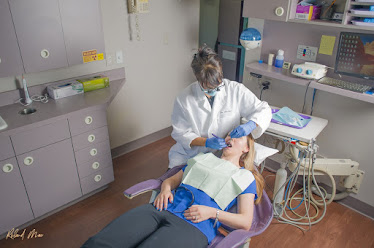 Bonita Point Dental Arts, Family Dentistry