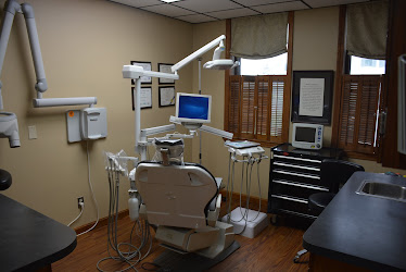 Bonkowski Dental