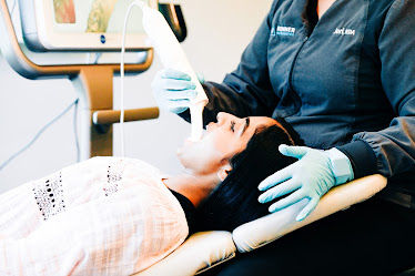 Bonner Orthodontics