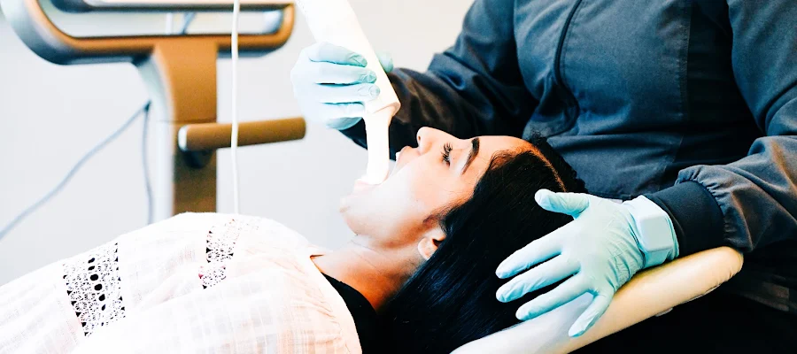 Bonner Orthodontics