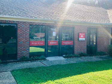Bonnie Burns - State Farm Insurance Agent