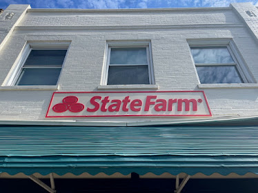 Bonny Bird - State Farm Insurance Agent