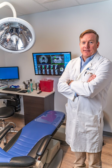 Bonomo Periodontics