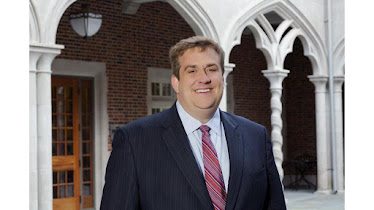 BoobergLaw, P.C.