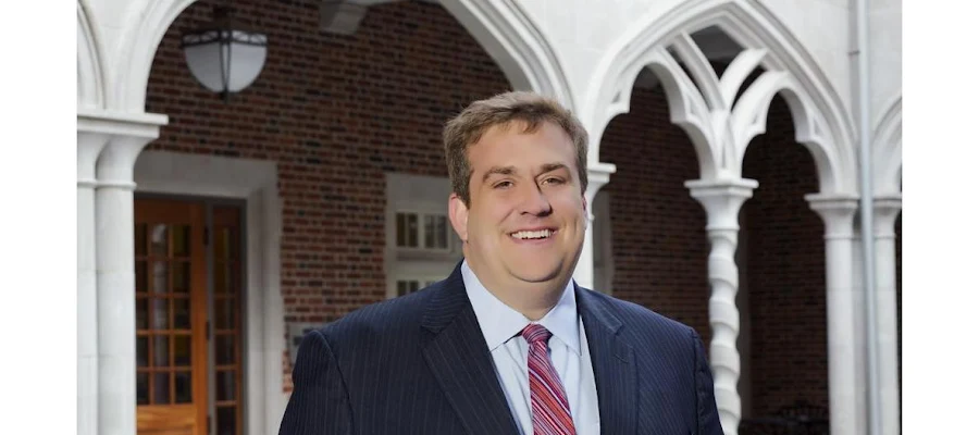 BoobergLaw, P.C.