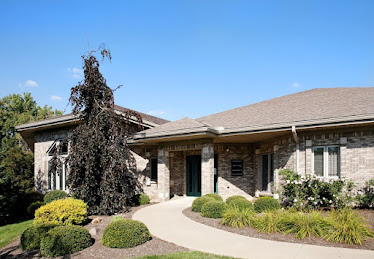 Bookwalter & Skulski Orthodontics