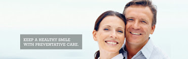 Boones Ferry Dental