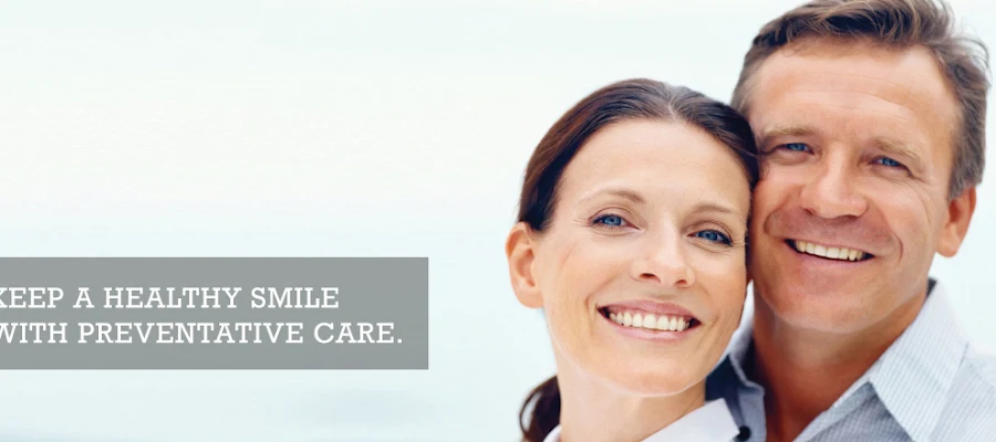 Boones Ferry Dental