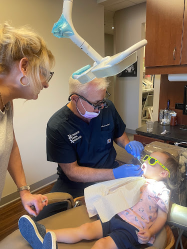 Bordignon Dental Associates of Glenview