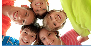Borello & Rieser Dental