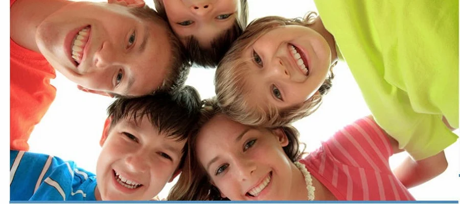 Borello & Rieser Dental