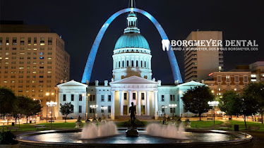 Borgmeyer Dental
