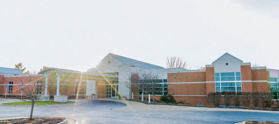 Born Clinic