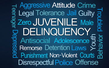 Borsberry Law Offices, P.C.