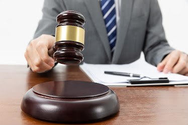 Borshchak Law Group