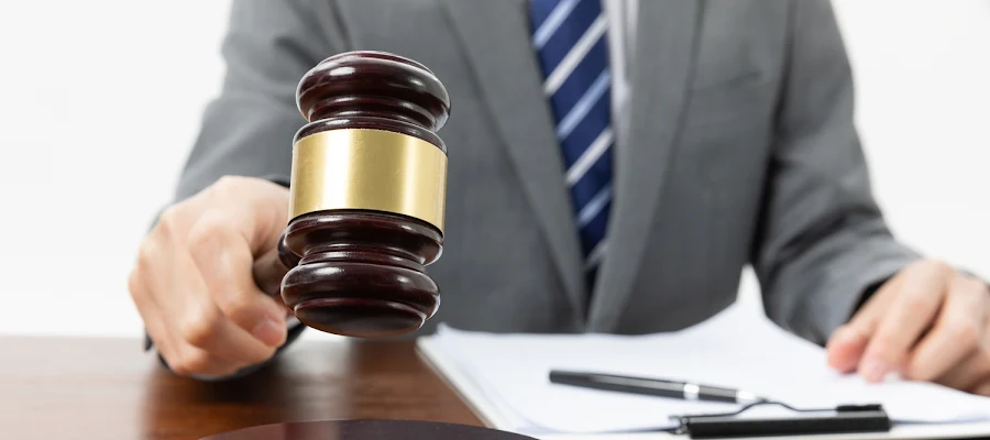 Borshchak Law Group