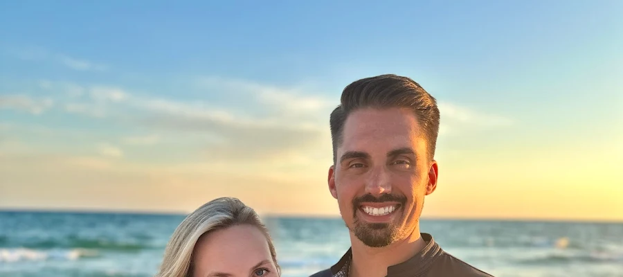 Borum Family Dentistry
