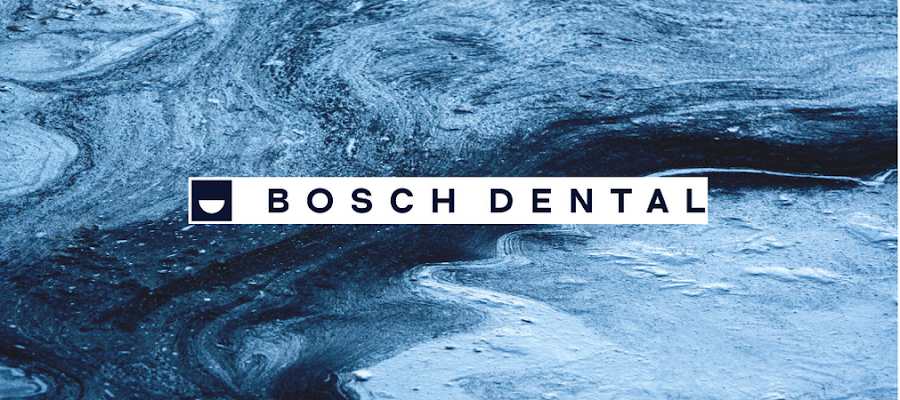Bosch Dental