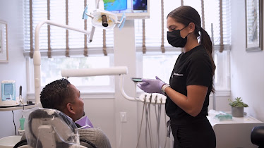 Boschetti Dental, PC