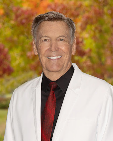 Bosler Implant & Cosmetic Dentistry