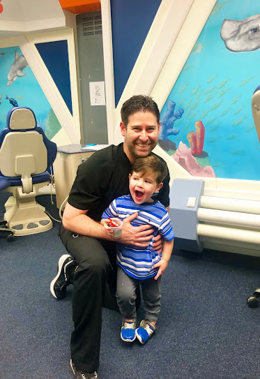 Bosonac Orthodontics