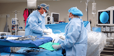 BOSS Orthopaedics