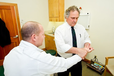BOSS Orthopaedics