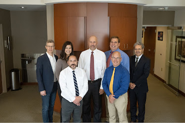 Boston Advanced Medicine