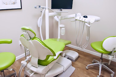 Boston Dental