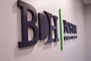Boston Direct Health