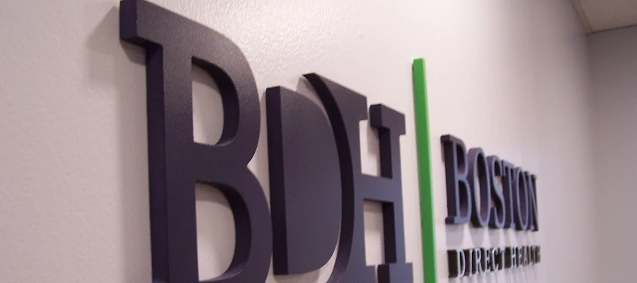 Boston Direct Health