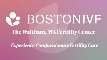 Boston IVF