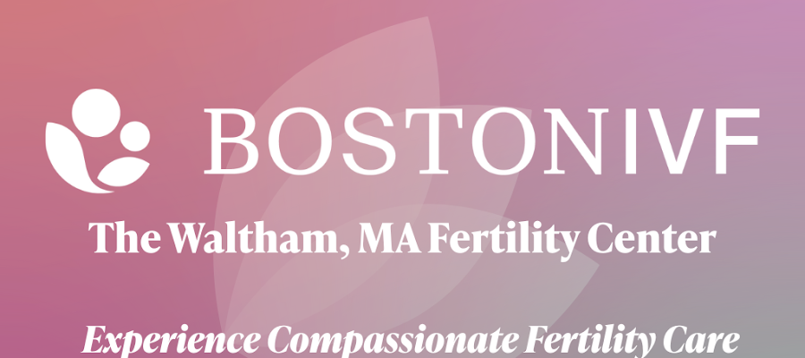 Boston IVF