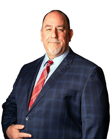 Boston Personal Injury Attorney at Law, Brandon J. Broderick