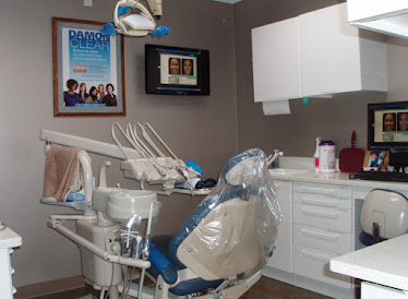 Boston Smile Center