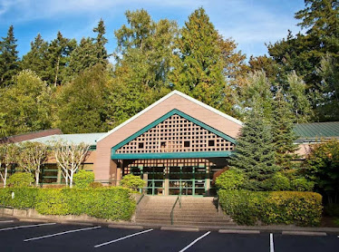 Bothell Family Dentistry