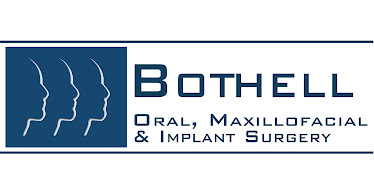 Bothell Oral, Maxillofacial & Implant Surgery